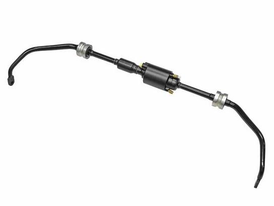 BMW Dyanmic Drive Sway Bar - Front 37116780013